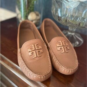 Tory Burch Flat Everly